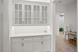 2534 Arlington St - Photo 25