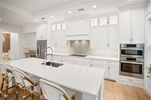 2534 Arlington St - Photo 7