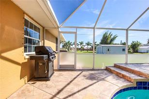 27019 Shanahan Ln, Punta Gorda, FL 33983 - Photo 27