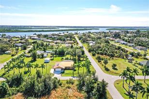 27019 Shanahan Ln, Punta Gorda, FL 33983 - Photo 33