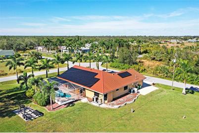 27019 Shanahan Lane, Punta Gorda, FL 33983 - Photo 39