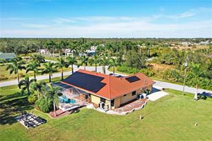 27019 Shanahan Ln, Punta Gorda, FL 33983 - Photo 39