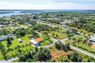 27019 Shanahan Lane, Punta Gorda, FL 33983 - Photo 37