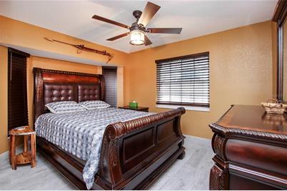 27019 Shanahan Lane, Punta Gorda, FL 33983 - Photo 25