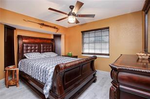 27019 Shanahan Ln, Punta Gorda, FL 33983 - Photo 25