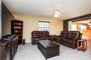 27019 Shanahan Ln, Punta Gorda, FL 33983 - Photo 9