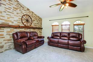 27019 Shanahan Ln, Punta Gorda, FL 33983 - Photo 11