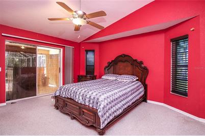 27019 Shanahan Lane, Punta Gorda, FL 33983 - Photo 13