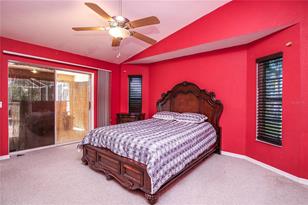 27019 Shanahan Ln, Punta Gorda, FL 33983 - Photo 13