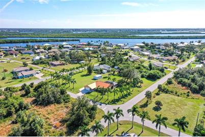 27019 Shanahan Lane, Punta Gorda, FL 33983 - Photo 31