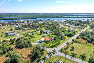 27019 Shanahan Ln, Punta Gorda, FL 33983 - Photo 31