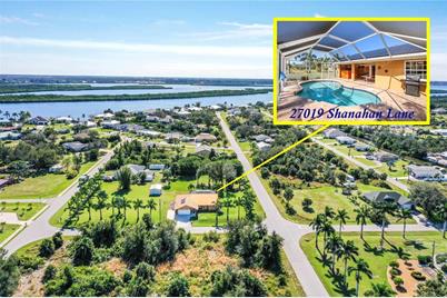 27019 Shanahan Lane, Punta Gorda, FL 33983 - Photo 35