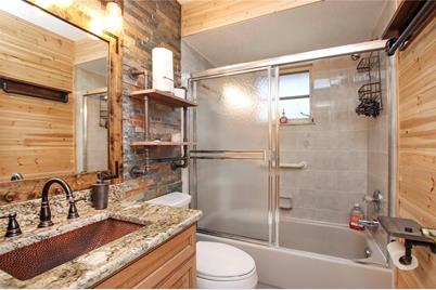 27019 Shanahan Lane, Punta Gorda, FL 33983 - Photo 5