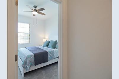 5236 Blue Crush Street, Bradenton, FL 34211 - Photo 5