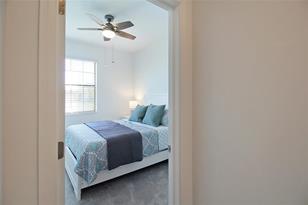 5236 Blue Crush St, Bradenton, FL 34211 - Photo 5