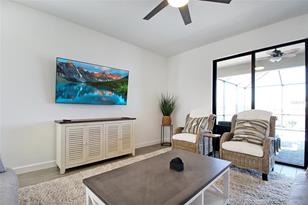 5236 Blue Crush St, Bradenton, FL 34211 - Photo 29