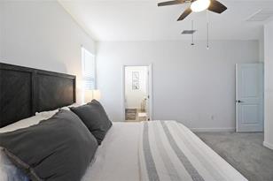 5236 Blue Crush St, Bradenton, FL 34211 - Photo 37