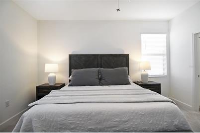 5236 Blue Crush Street, Bradenton, FL 34211 - Photo 35