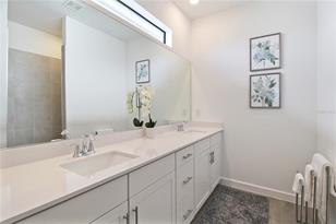 5236 Blue Crush St, Bradenton, FL 34211 - Photo 39