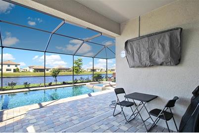 5236 Blue Crush Street, Bradenton, FL 34211 - Photo 45