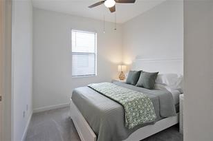 5236 Blue Crush St, Bradenton, FL 34211 - Photo 19