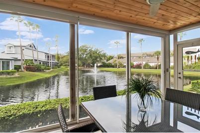 1313 Siesta Bayside Drive #1313-D, Sarasota, FL 34242 - Photo 23