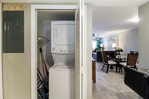 1313 Siesta Bayside Dr, Sarasota, FL 34242 - Photo 21