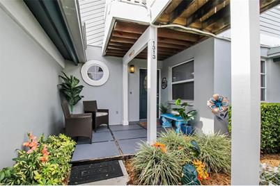 1313 Siesta Bayside Drive #1313-D, Sarasota, FL 34242 - Photo 3