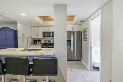 1313 Siesta Bayside Drive #1313-D, Sarasota, FL 34242 - Photo 5