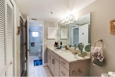 1313 Siesta Bayside Drive #1313-D, Sarasota, FL 34242 - Photo 19