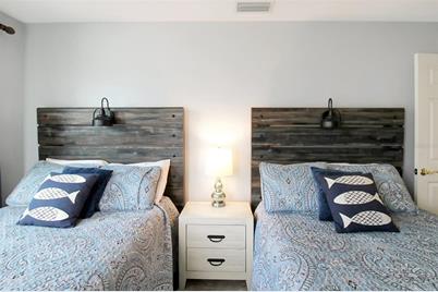 1373 Siesta Bayside Drive #1373-C, Sarasota, FL 34242 - Photo 31