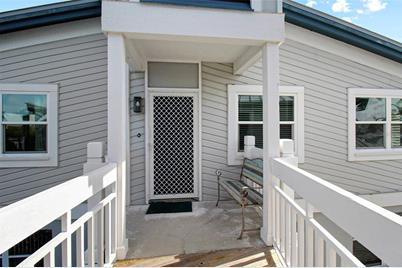 1373 Siesta Bayside Drive #1373-C, Sarasota, FL 34242 - Photo 5