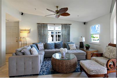 1373 Siesta Bayside Drive #1373-C, Sarasota, FL 34242 - Photo 13