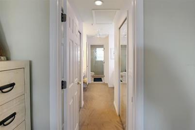 1373 Siesta Bayside Drive #1373-C, Sarasota, FL 34242 - Photo 25