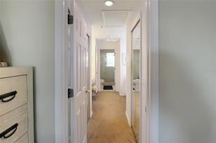 1373 Siesta Bayside Dr, Sarasota, FL 34242 - Photo 25