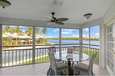 1373 Siesta Bayside Drive #1373-C, Sarasota, FL 34242 - Photo 15