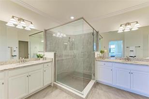 6086 Worsham Ln, Bradenton, FL 34211 - Photo 23