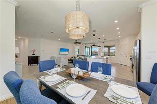 6086 Worsham Ln, Bradenton, FL 34211 - Photo 19