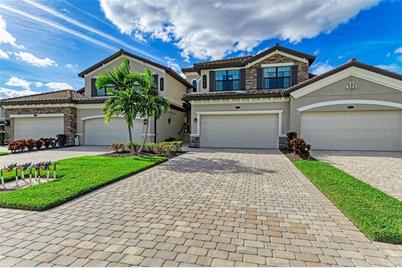 6086 Worsham Lane #103, Bradenton, FL 34211 - Photo 3