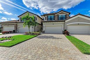 6086 Worsham Ln, Bradenton, FL 34211 - Photo 3