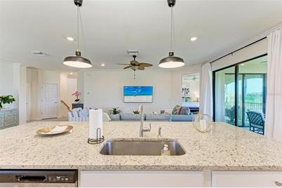 6086 Worsham Lane #103, Bradenton, FL 34211 - Photo 15