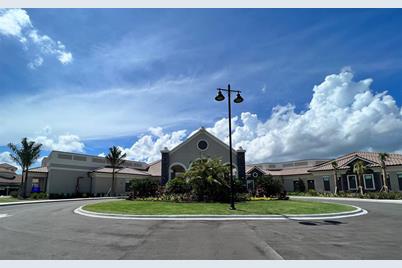 6086 Worsham Lane #103, Bradenton, FL 34211 - Photo 53