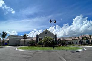 6086 Worsham Ln, Bradenton, FL 34211 - Photo 53