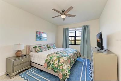 6086 Worsham Lane #103, Bradenton, FL 34211 - Photo 25