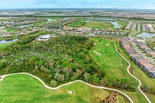 6086 Worsham Ln, Bradenton, FL 34211 - Photo 59