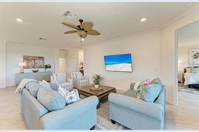 6086 Worsham Lane #103, Bradenton, FL 34211 - Photo 9