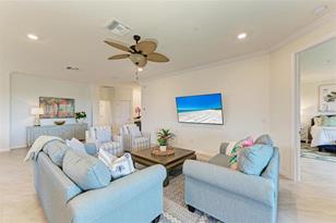 6086 Worsham Ln, Bradenton, FL 34211 - Photo 9