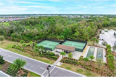 6086 Worsham Lane #103, Bradenton, FL 34211 - Photo 51