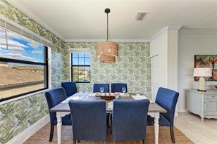 6086 Worsham Ln, Bradenton, FL 34211 - Photo 17