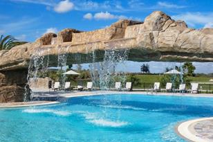 6086 Worsham Ln, Bradenton, FL 34211 - Photo 47